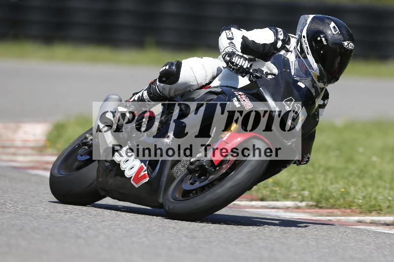 /Archiv-2024/58 13.08.2024 Paddys Races Days-Brenner25 ADR/Sport-Profi/411